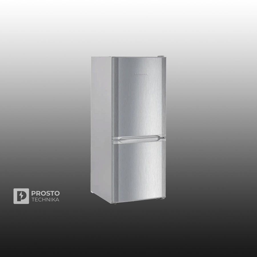 Холодильник Liebherr CUele 2331-26 001